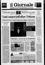 giornale/CFI0438329/2001/n. 43 del 20 febbraio